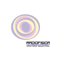 Radiofísica Sanitaria e Industrial logo - Similar company to Ceer | Centro De Estudios Energéticos Y Radiofísicos