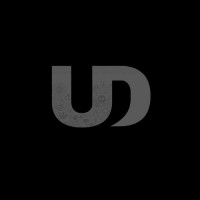 Underscore Digital Solutions logo - Similar company to Revader Security