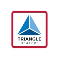 Triangle Dealers logo - Similar company to Global Mattress