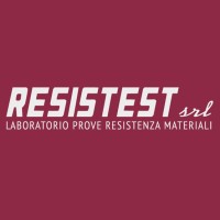 RESISTEST logo - Similar company to Verificaprogetti
