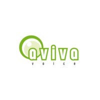 Aviva Voice Systems & Services logo - Similar company to Asepec