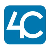 4Clinics Software Médico logo - Similar company to Simpplim