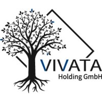 Vivata Holding GmbH logo - Similar company to Meko-S Gmbh