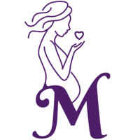 Maternia logo - Similar company to Zipster