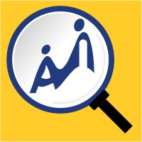 AiExpertsEdge Pvt Ltd logo - Similar company to Discovering Vision