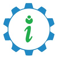 INTERFINi Consultants Limited logo - Similar company to Yuri Solar Solutions