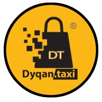 Dyqan Taxi logo - Similar company to Roadway Co Ltd
