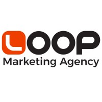 Loop Marketing Agency, C.A.