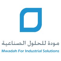 Mwadah Precast logo - Similar company to Rasan Precast Concrete