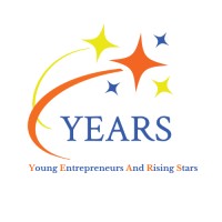 Young Entrepreneurs And Rising Stars Inc(YEARS) logo - Similar company to Turtle Creek Chorale