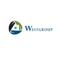 Westsure logo - Similar company to Abaricom
