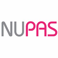 National Unplanned Pregnancy Advisory Service (NUPAS) logo - Similar company to Msi Reproductive Choices Uk