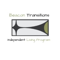 Beacon Transitions logo - Similar company to Fusion Light And Design