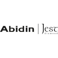 Abidin Kuyumculuk logo - Similar company to Novo Diamonds