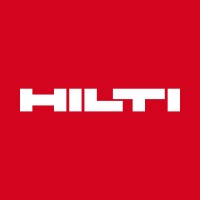 Hilti Austria logo - Similar company to Jan Limprecht