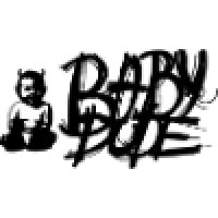 Babydude Press, LLC logo - Similar company to Agi Society