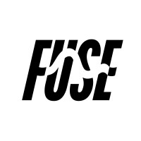 FUSE 4 Performance logo - Similar company to Adnet Precision Engineering Limited