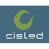 CISLED logo - Similar company to Imcon Electronics S.R.O.