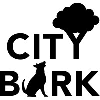 City Bark logo - Similar company to Beyond Boss®