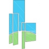 David Arthur Consultants Inc logo - Similar company to Midwestern Consulting