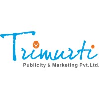 Trimurti Publicity & Marketing logo - Similar company to Virenfroza
