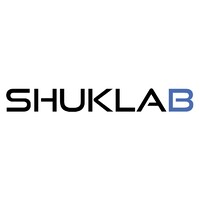 The Shukla Laboratory for Biomaterials logo - Similar company to The University Of Akron Department Of Biomedical Engineering