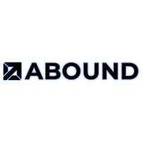 Abound Corporation logo - Similar company to Wfo