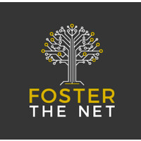 FosterTheNet logo - Similar company to Termtegrity