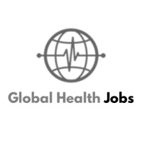 Global Health Jobs logo - Similar company to Impact Circles