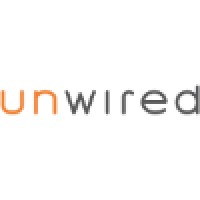 Unwired Nation, Inc. logo - Similar company to Treeline
