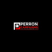 Perron Campaigns logo - Similar company to Sensor Advice