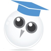 Cazorb Career Solutions logo - Similar company to The Progress Group Llc
