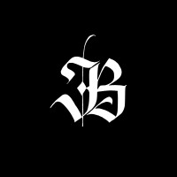 Impossible Brief logo - Similar company to Playground