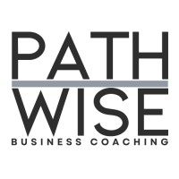 Pathwise Organizational Coaching logo - Similar company to Pathwise