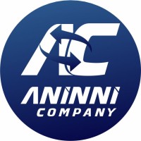 ANINNI COMPANY logo - Similar company to Cisterna Del Mar Sac