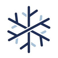Midwinter Financial Services logo - Similar company to Stateplus