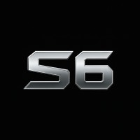 STUDIO6 logo - Similar company to Yatchana Cosmetics