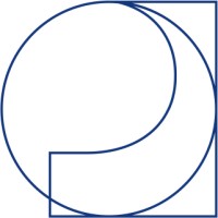 Project360 (Nz)