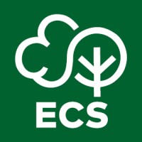 ECS Climate Solutions logo - Similar company to Forestvalue2