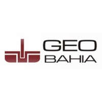 Geobahia - Solobahia logo - Similar company to Laboratório De Ensaios Em Durabilidade Dos Materiais - Ledma