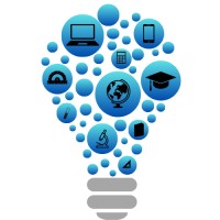 Entrepreneurship Cell (E-Cell) LTCE logo - Similar company to E-Cell, Iiitm