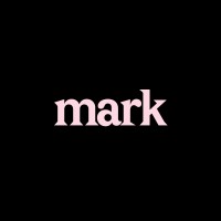 Mark Bewick logo - Similar company to Tandae