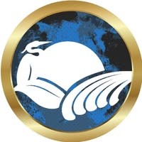 Flagler County Government logo - Similar company to Palm Coast Data