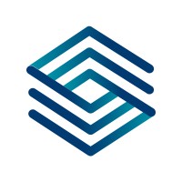 Banknote Corporation of America logo - Similar company to Ccl Secure