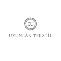 Uzunlar Textile logo - Similar company to Wuman Textile