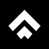 XPM logo - Similar company to Xr Pro Player