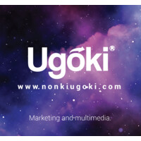 Nonki Ugoki logo - Similar company to 2020 Accessory Source Ltd.