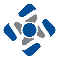 Arman Ati Capital Market Services group logo - Similar company to باشگاه مدیران ایران
