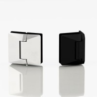 Atlantic Hinge - AU Glass Hardware (Australia)
