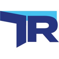 Grupo Todopor logo - Similar company to Cersa S.A